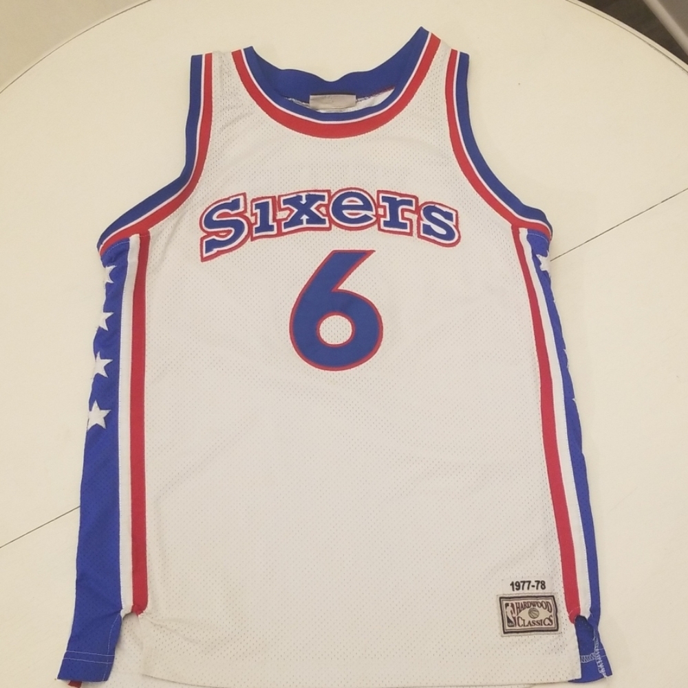 Jersey